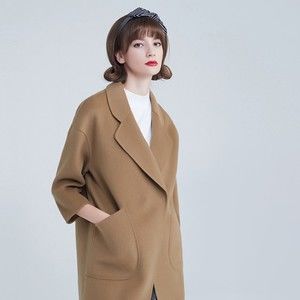 Meet your Posher, Jacques